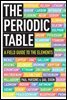 The Periodic Table