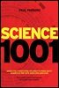 Science 1001