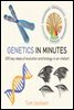 Genetics in Minutes