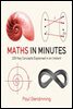 Maths in Minutes