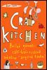 Crap Kitchen
