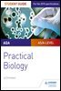 AQA A-level Biology Student Guide