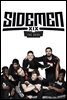 Sidemen