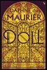 The Doll