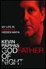 Godfather Of Night