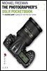 The Photographer's DSLR Pocketbook
