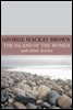 The Island of the Women and Other Stories
