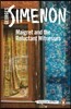 Maigret and the Reluctant Witnesses