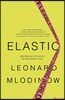 Elastic