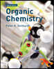 Organic Chemistry