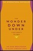 Wonder Down Under