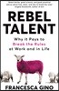 Rebel Talent