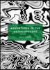 Adventures in the Anthropocene