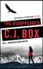 The Disappeared