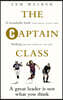 The Captain Class
