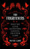 The Frighteners