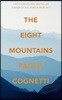 Eight Mountains