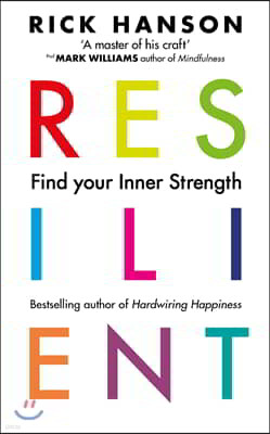 Resilient