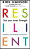 Resilient