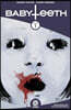 Babyteeth Volume 1