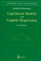Log-Linear Models and Logistic Regression