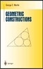 Geometric Constructions