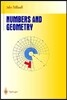 Numbers and Geometry