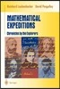 Mathematical Expeditions: Chronicles by the Explorers