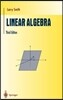 Linear Algebra