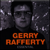 Gerry Rafferty - Essential (CD)