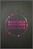 [DVD+블루레이] 서태지 8집 뮤직비디오 다큐멘터리 필름 (Seotaiji 8th Atomos:The Film)