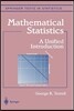 Mathematical Statistics: A Unified Introduction