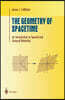 The Geometry of Spacetime: An Introduction to Special and General Relativity