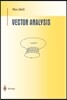 Vector Analysis