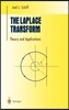The Laplace Transform: Theory and Applications