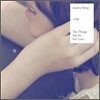 Joanna Wang - The Things We Do For Love