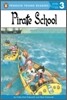 Pirate School