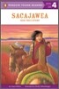 Sacajawea