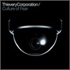 Thievery Corporation - Culture Of Fear