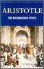 The Nicomachean Ethics