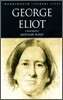 George Eliot : A Biography
