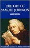 The Life of Samuel Johnson