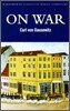 On War
