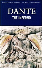 The Inferno