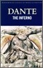 The Inferno