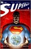 올스타 슈퍼맨 All-Star Superman 2