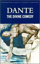The Divine Comedy