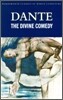 The Divine Comedy