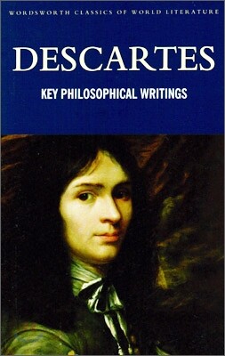 Key Philosophical Writings