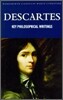 Key Philosophical Writings
